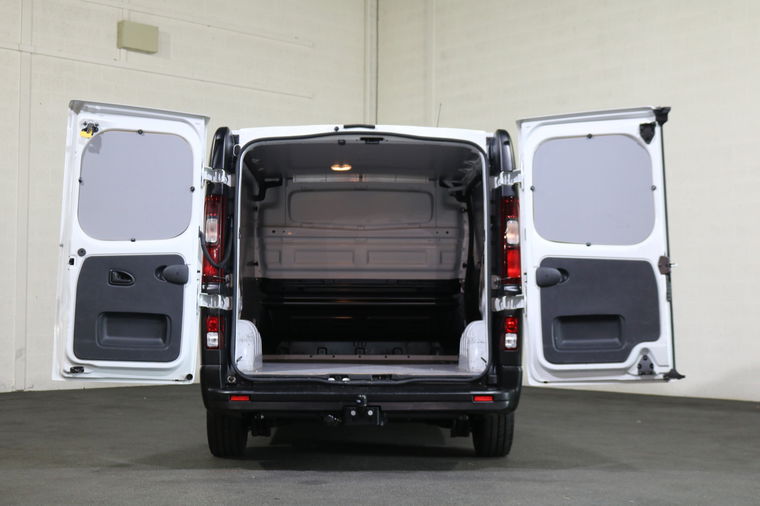 Fiat Talento