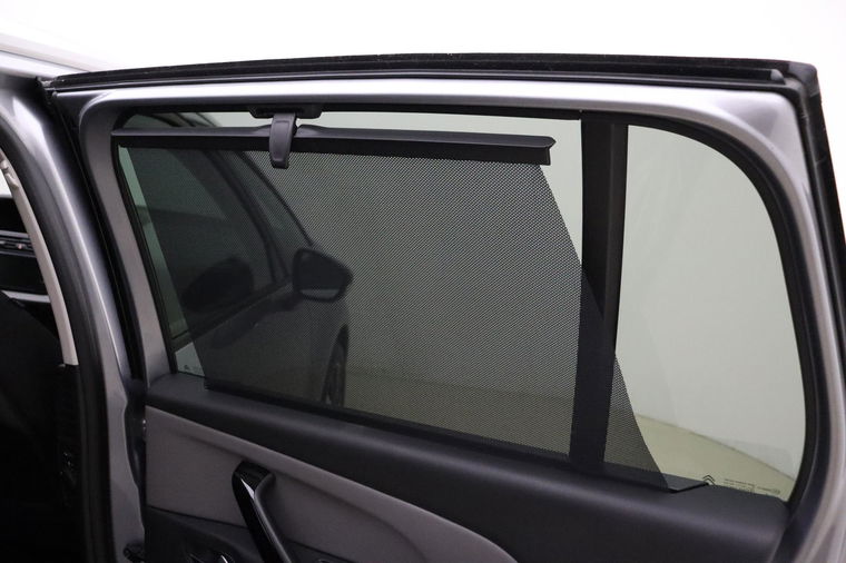 Citroën Grand C4 Picasso