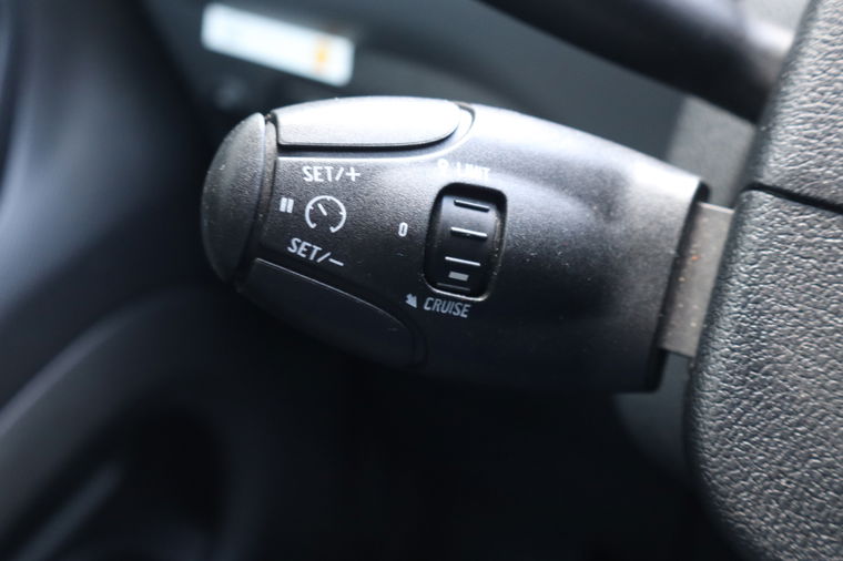 Peugeot Partner BPM VRIJ!!