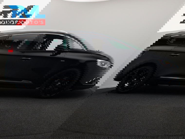 Renault Grand Scénic