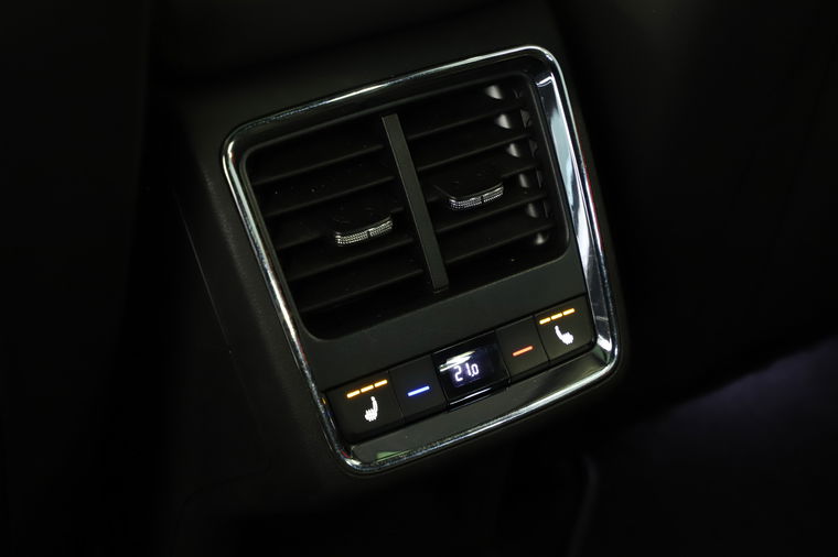 Škoda Enyaq iV