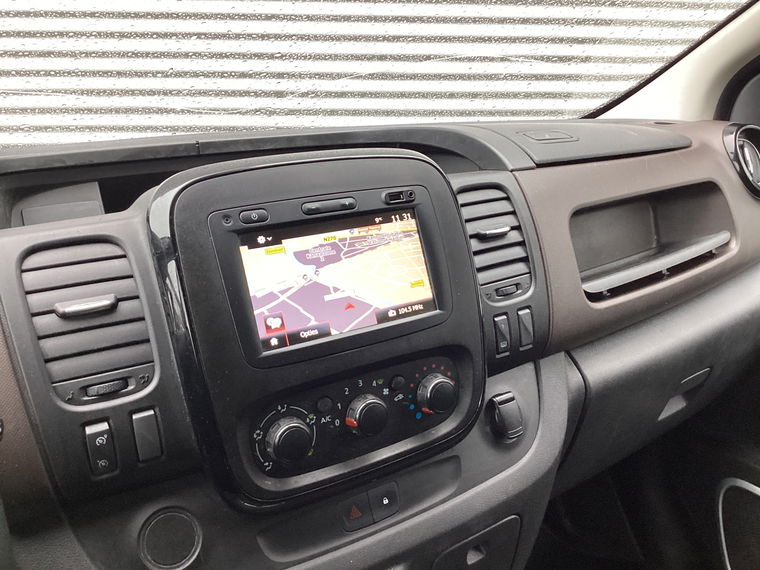 Fiat Talento