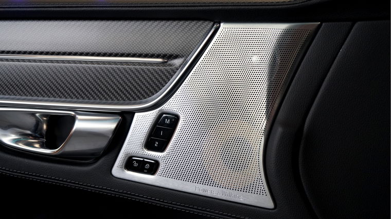 Polestar 1
