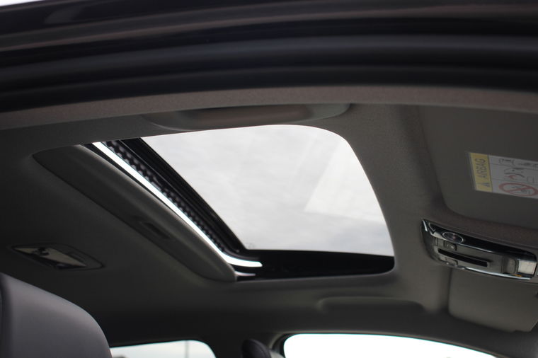 Kia Niro EV