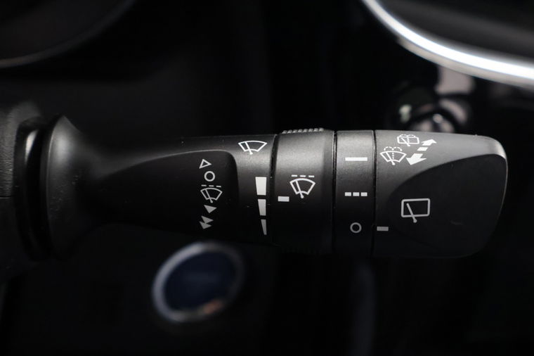 Toyota Auris Touring Sports