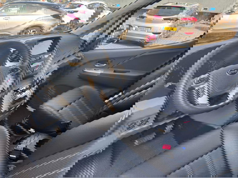 BYD ETP3