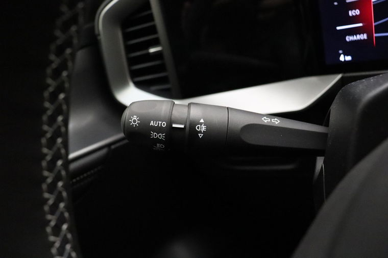 Opel Mokka Electric