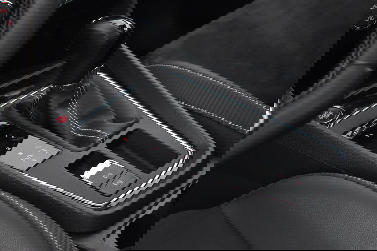 SEAT León ST