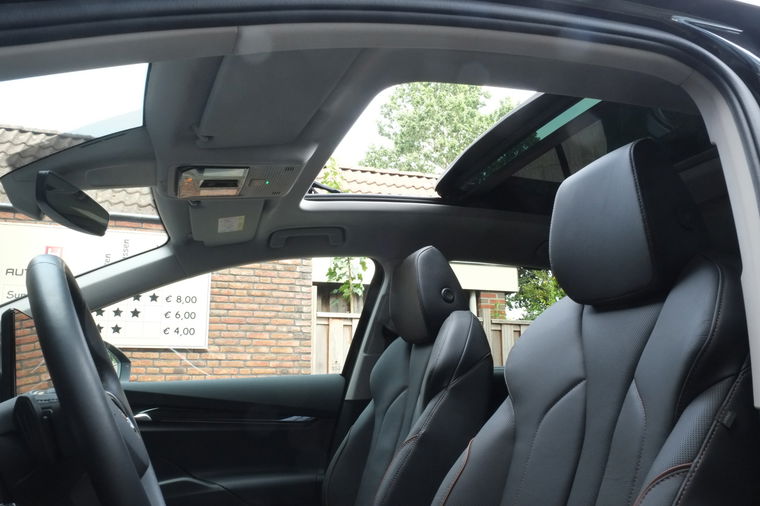 Škoda Enyaq