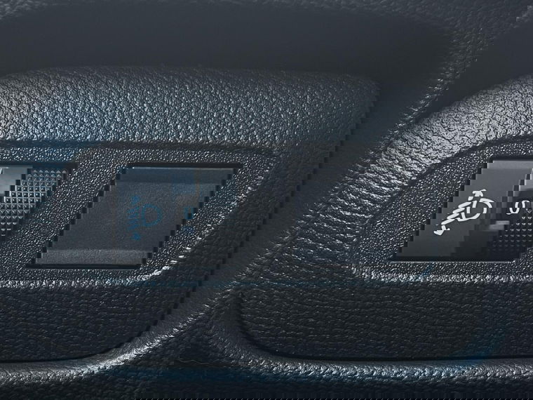 Opel Mokka Electric