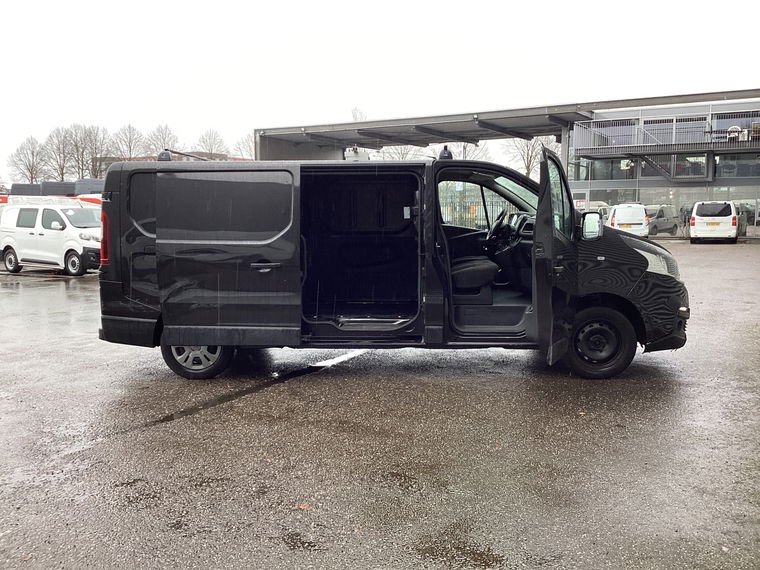 Fiat Talento