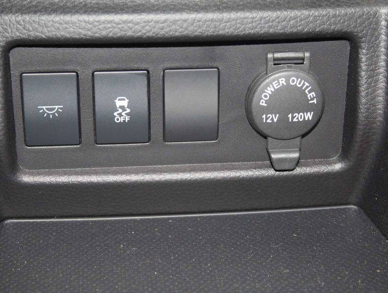 BYD ETP3