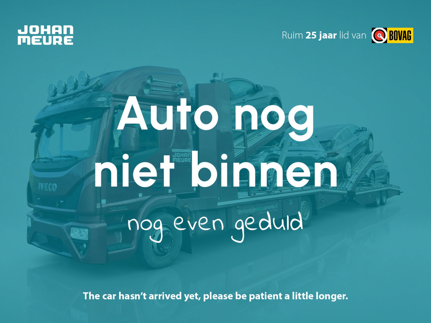 Foto van Hyundai i20