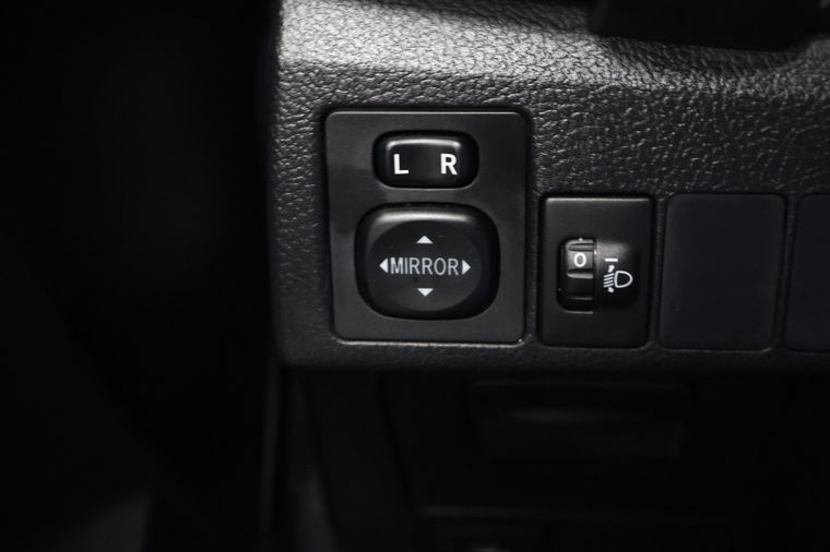 Toyota Auris Touring Sports