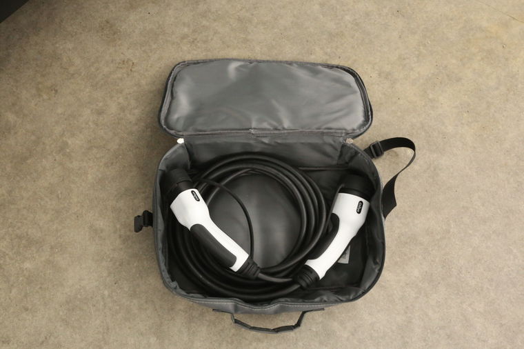 Maxus EDELIVER 3