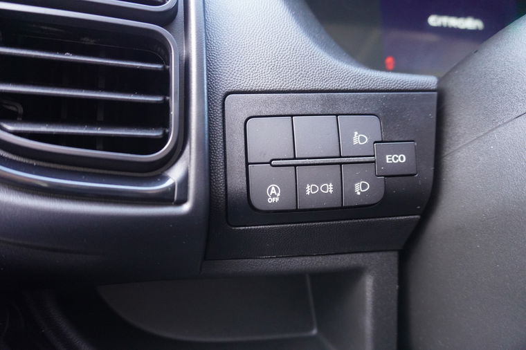 Citroën Jumper