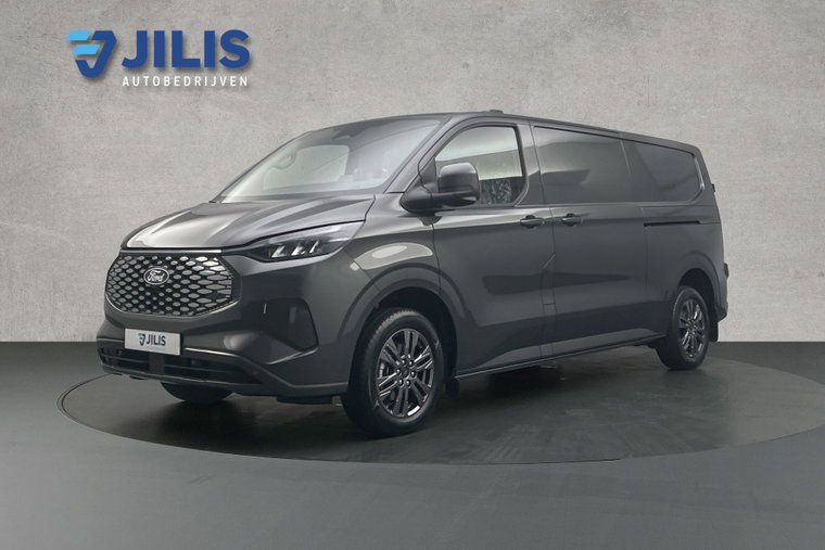 Ford foto 1