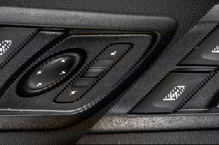 Nissan Interstar