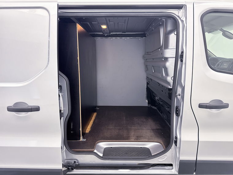 Fiat Talento