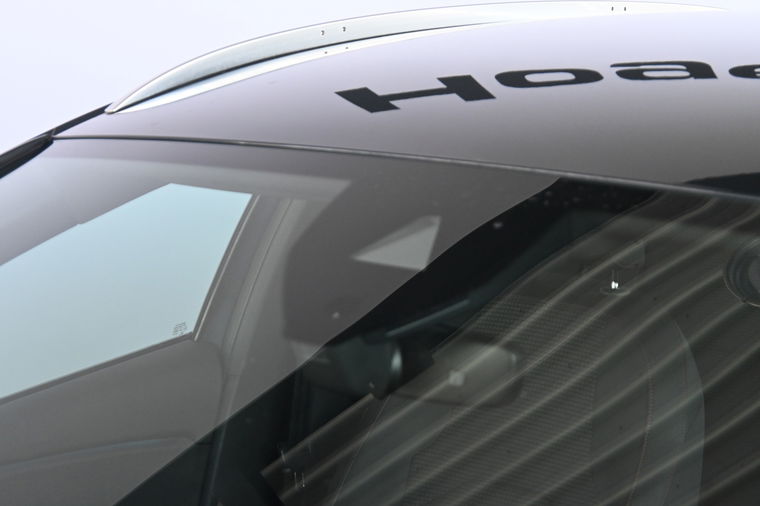 SEAT León ST