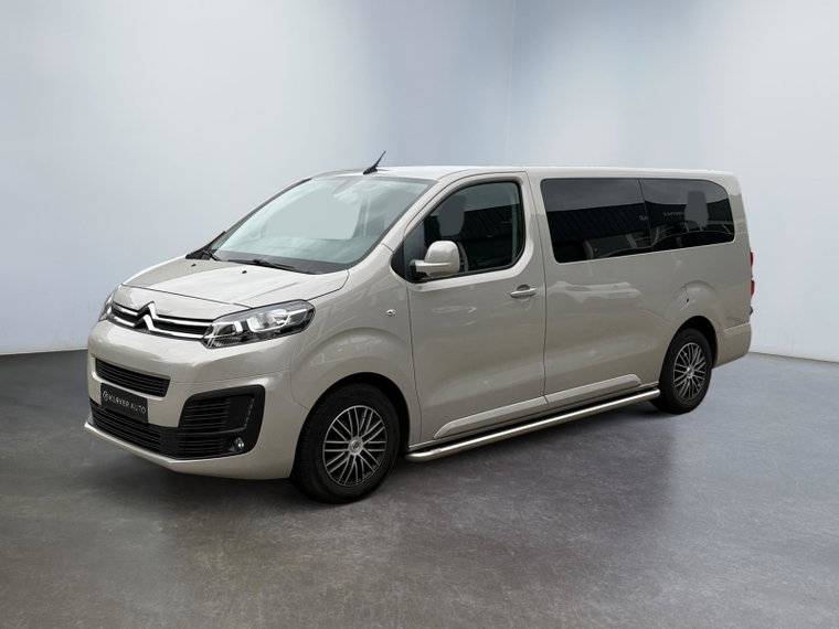 Foto van Citroën 