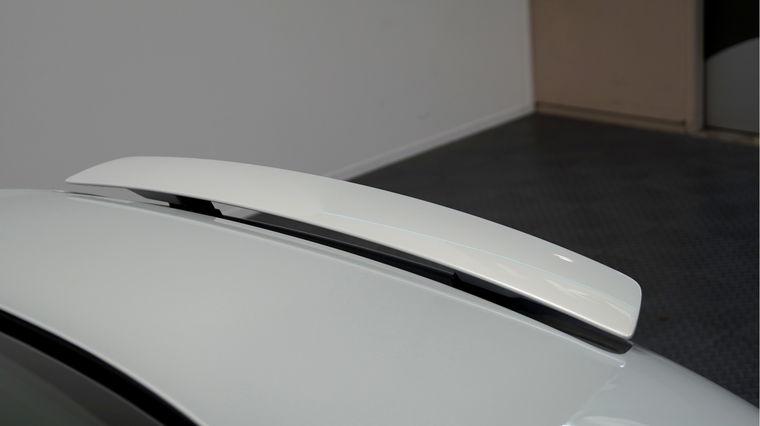Polestar 1