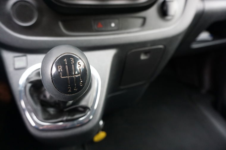 Fiat Talento