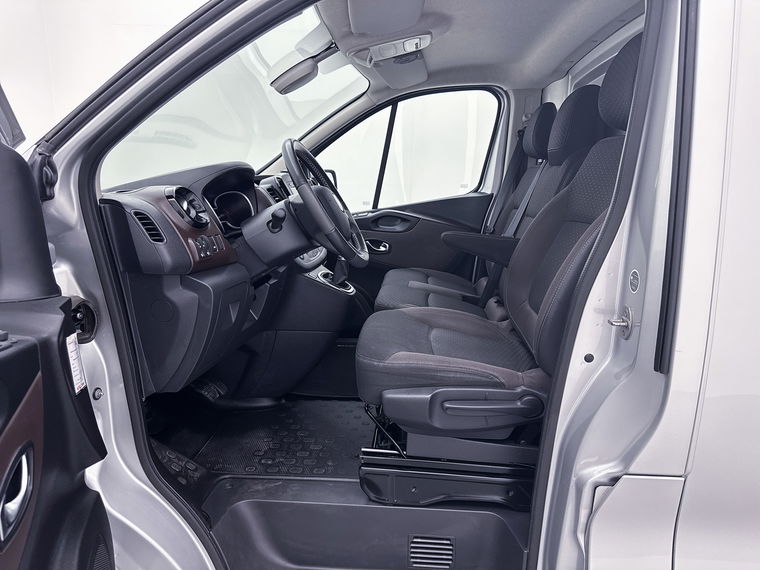 Fiat Talento
