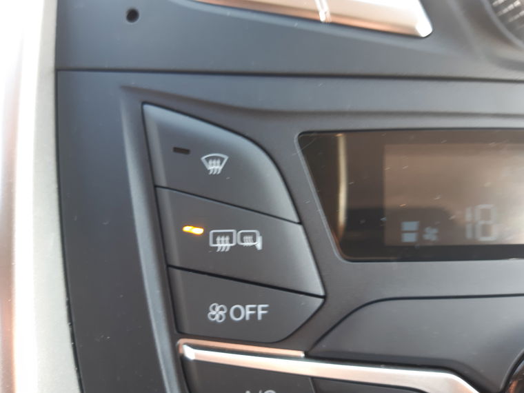Nissan E-NV200