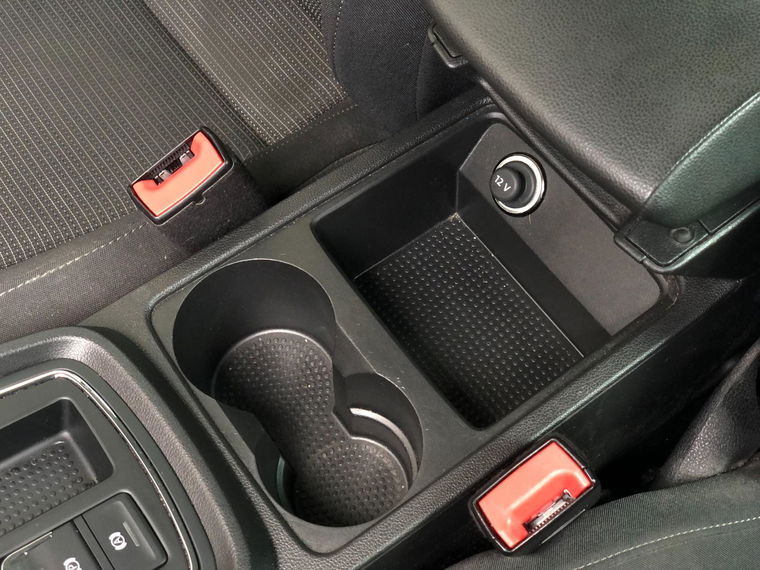 SEAT León ST