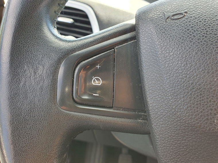 Renault Grand Scénic