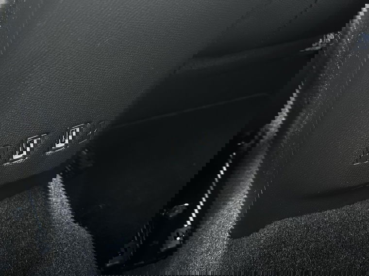 Opel Mokka Electric