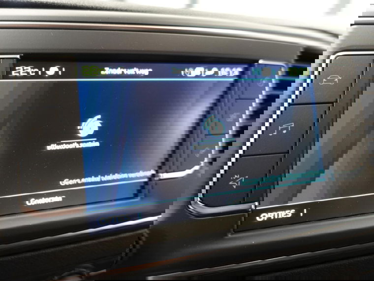 Peugeot e-Expert
