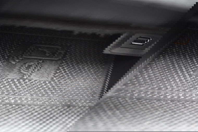 Volkswagen Golf 7.5