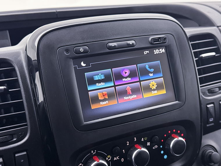 Fiat Talento