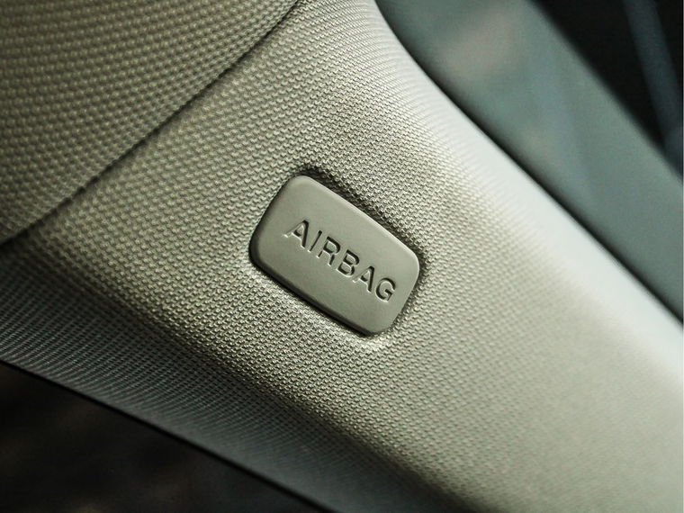 Audi S7 Sportback