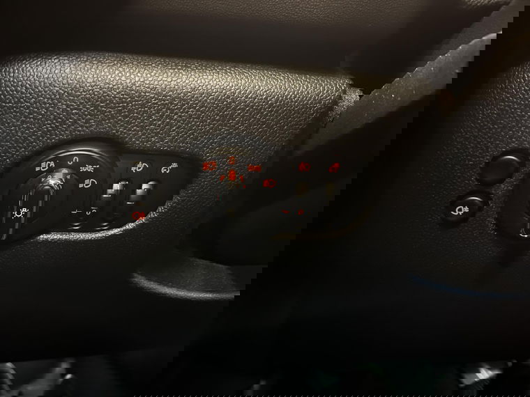 MINI Mini Electric