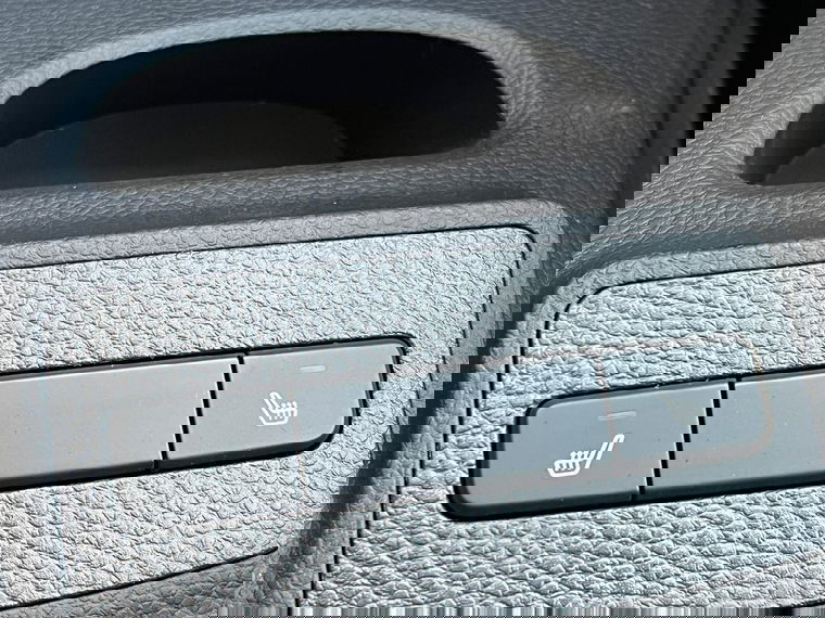 BYD ETP3