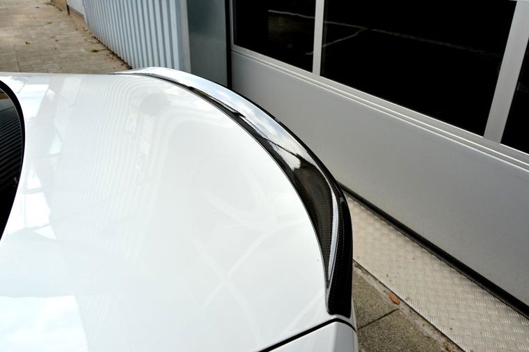 BMW 3-serie
