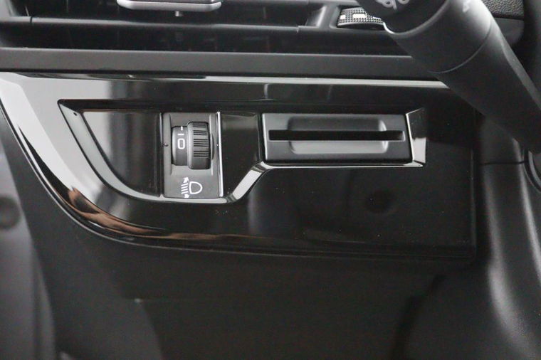 Citroën Grand C4 Spacetourer