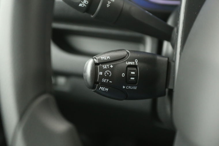 Peugeot e-Expert