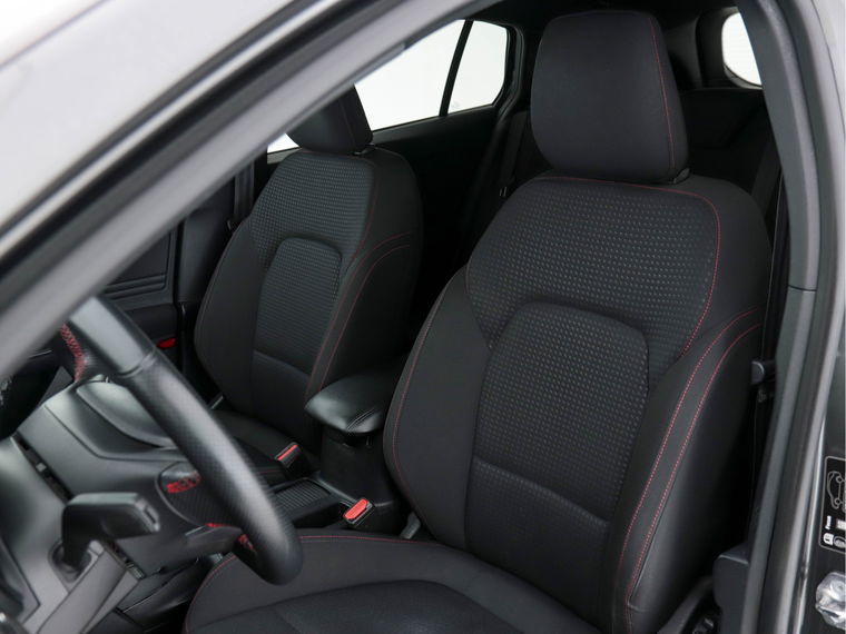 Ford FOCUS Wagon
