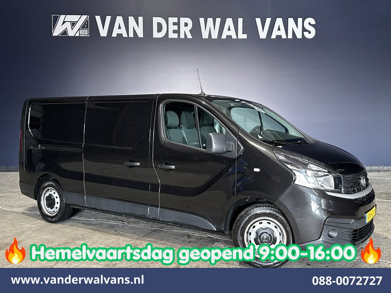 Fiat Talento