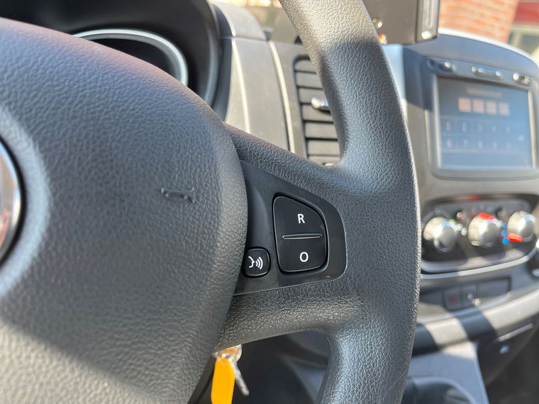 Fiat Talento