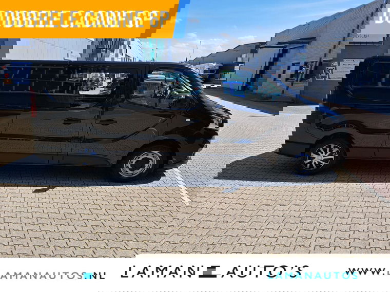 Fiat Talento