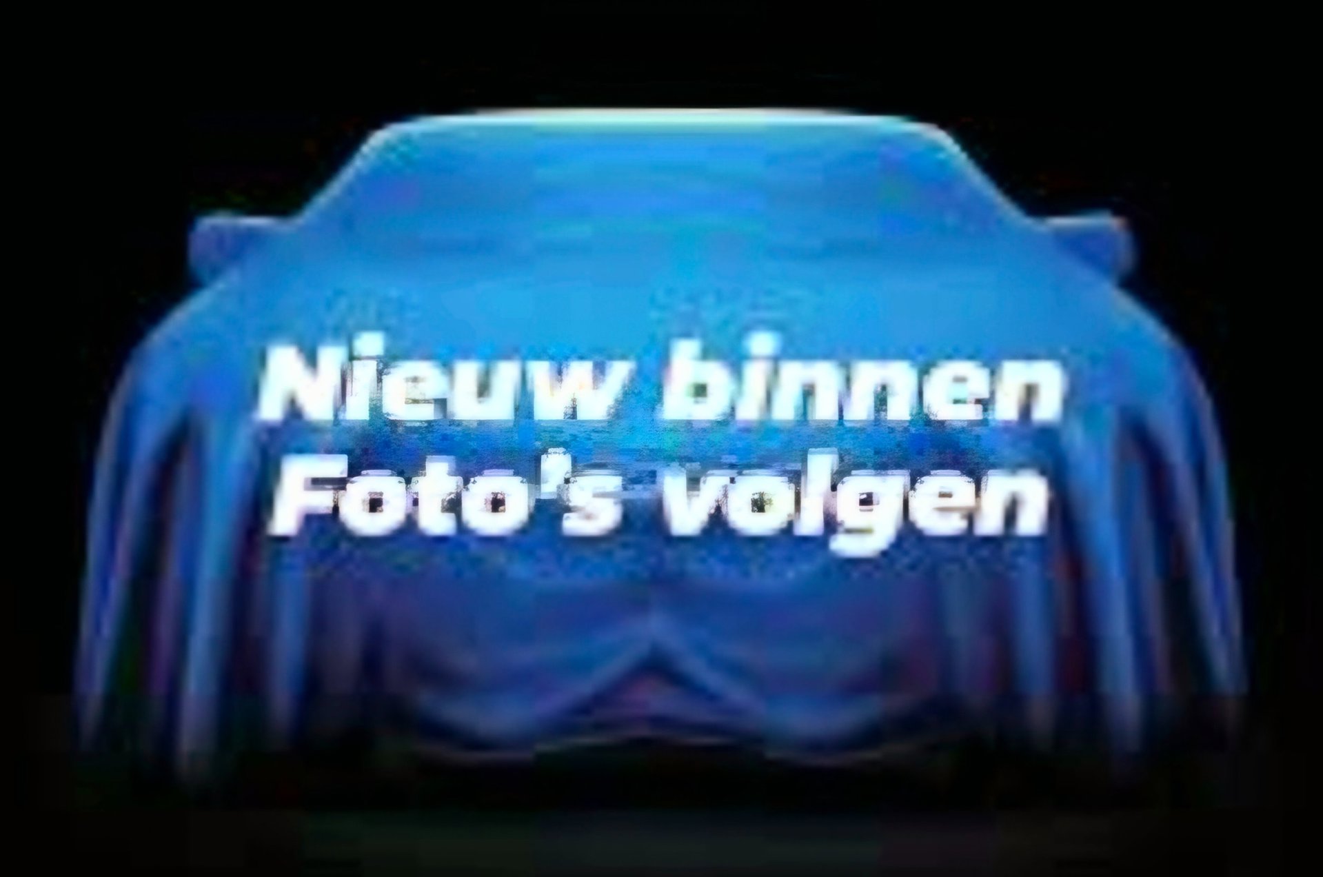 Foto van Volkswagen Golf