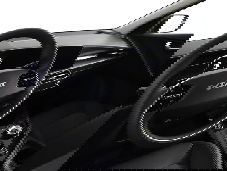 Kia Niro EV