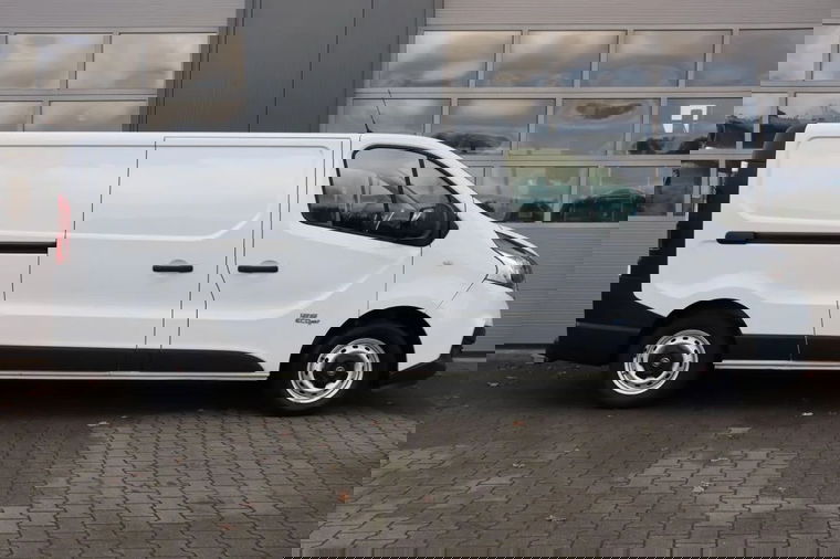 Fiat Talento