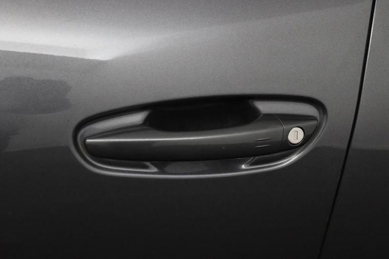 Citroën Grand C4 Spacetourer