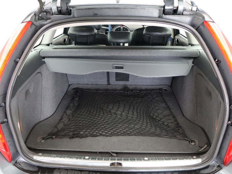Citroën C5